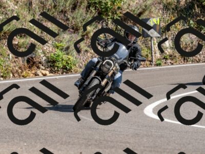 202509131529-DSC_9745_d2_