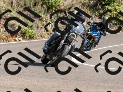 202509131529-DSC_9746_d2_