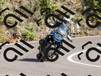 202509131529-DSC_9748_d2_