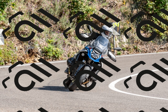 202509131529-DSC_9748_d2_