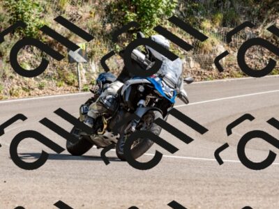 202509131529-DSC_9749_d2_