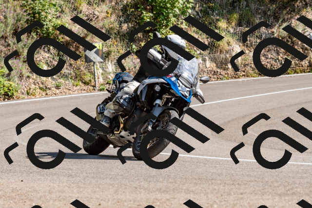 202509131529-DSC_9749_d2_