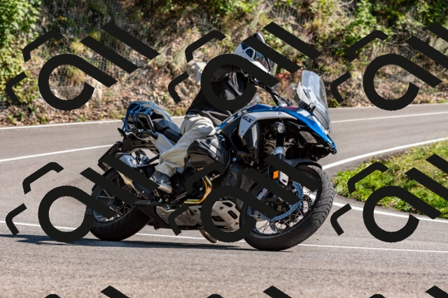 202509131529-DSC_9750_d2_