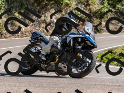 202509131529-DSC_9750_d2_