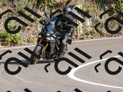 202509131529-DSC_9751_d2_