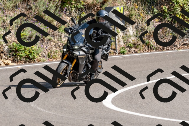 202509131529-DSC_9751_d2_