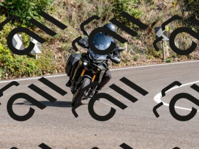 202509131529-DSC_9752_d2_