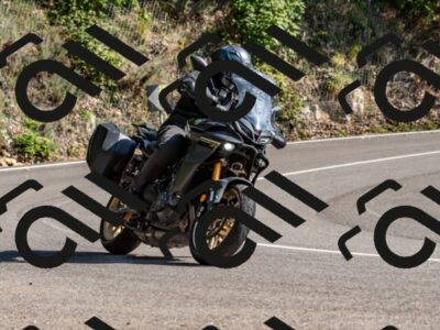 202509131529-DSC_9753_d2_