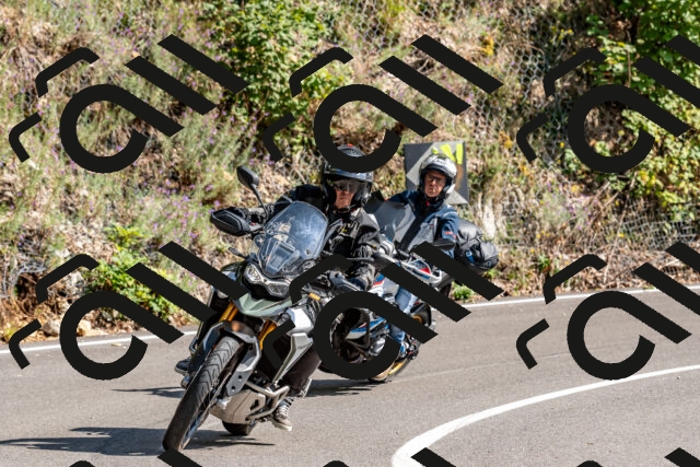 202509131529-DSC_9754_d2_