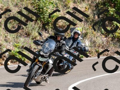 202509131529-DSC_9754_d2_