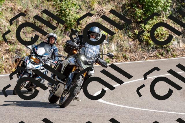 202509131529-DSC_9755_d2_