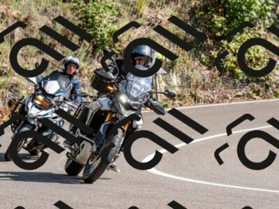 202509131529-DSC_9755_d2_