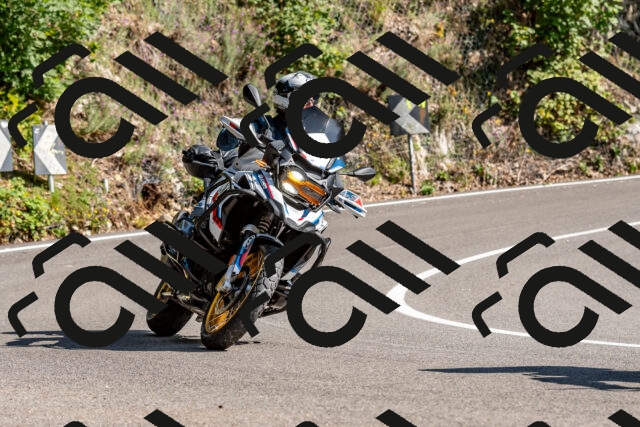 202509131530-DSC_9756_d2_