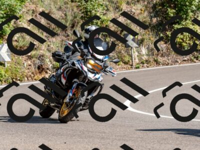 202509131530-DSC_9756_d2_