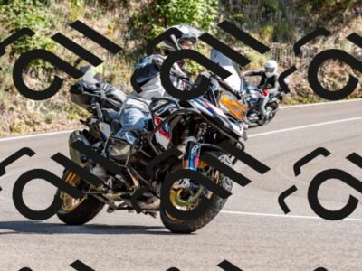 202509131530-DSC_9757_d2_