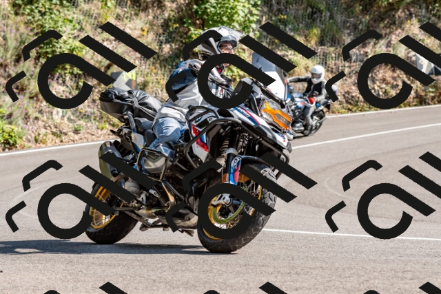 202509131530-DSC_9757_d2_