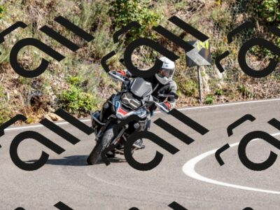 202509131530-DSC_9758_d2_