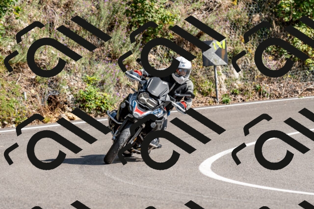 202509131530-DSC_9758_d2_