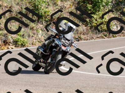 202509131530-DSC_9759_d2_