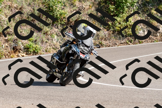 202509131530-DSC_9759_d2_