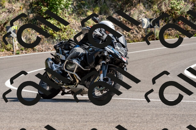 202509131530-DSC_9760_d2_