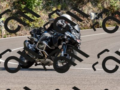 202509131530-DSC_9760_d2_