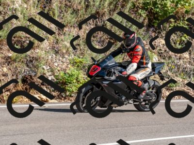 202509131530-DSC_9761_d2_