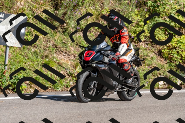 202509131530-DSC_9762_d2_