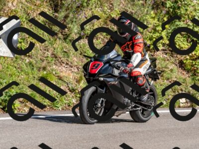 202509131530-DSC_9762_d2_