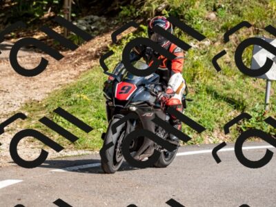 202509131530-DSC_9763_d2_