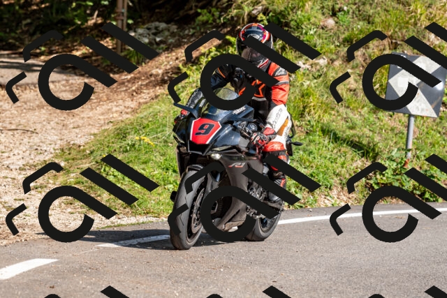 202509131530-DSC_9763_d2_