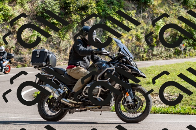 202509131539-DSC_9764_d2_