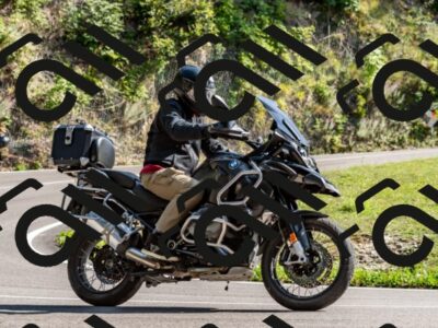 202509131539-DSC_9764_d2_