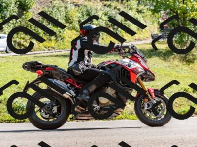 202509131539-DSC_9766_d2_