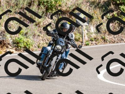 202509131540-DSC_9767_d2_