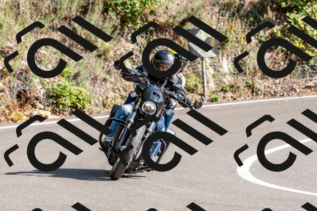 202509131540-DSC_9767_d2_