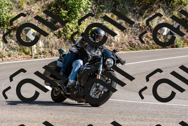 202509131540-DSC_9768_d2_