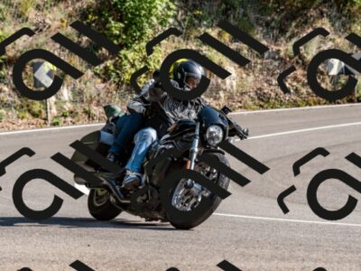 202509131540-DSC_9768_d2_