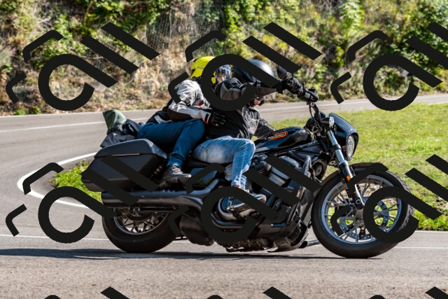 202509131540-DSC_9769_d2_