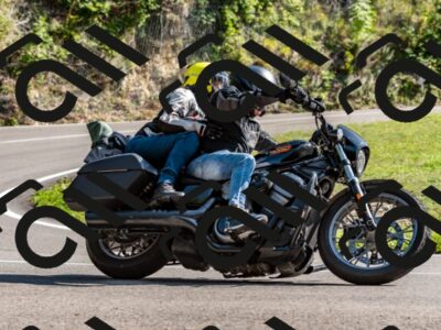 202509131540-DSC_9769_d2_