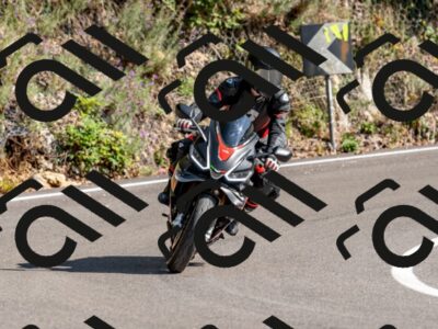 202509131541-DSC_9770_d2_