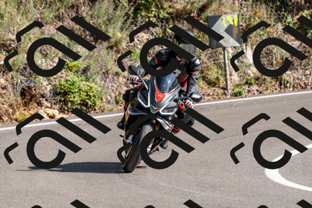 202509131541-DSC_9770_d2_