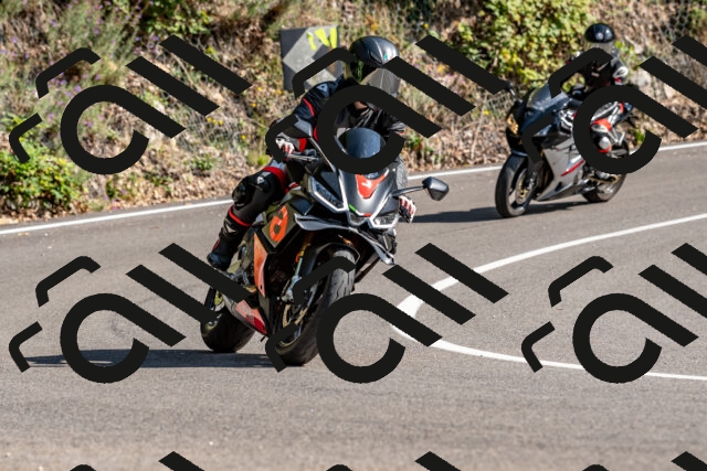 202509131541-DSC_9771_d2_