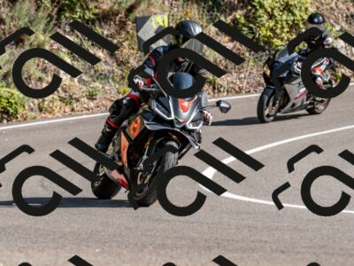 202509131541-DSC_9771_d2_