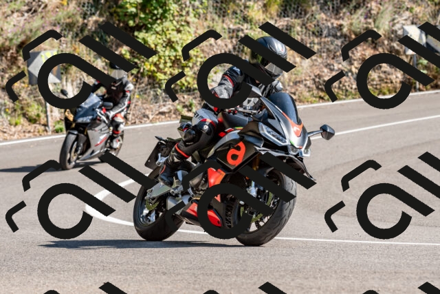 202509131541-DSC_9772_d2_