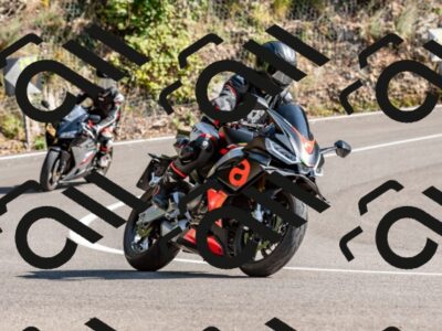 202509131541-DSC_9772_d2_