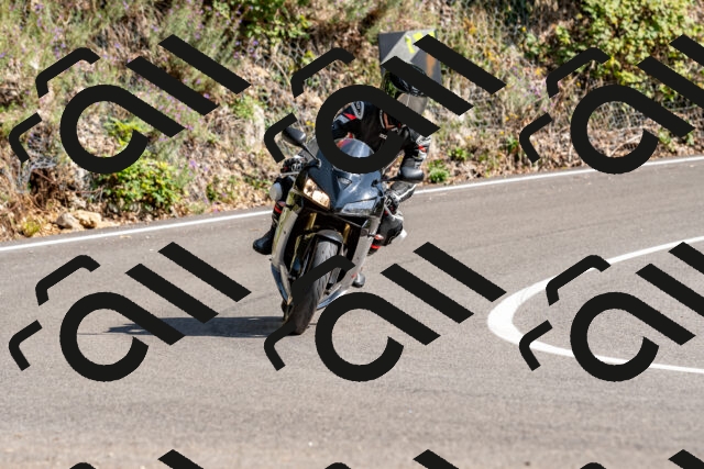 202509131541-DSC_9773_d2_