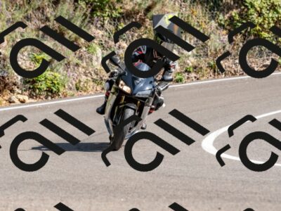 202509131541-DSC_9773_d2_