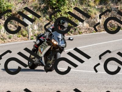 202509131541-DSC_9774_d2_