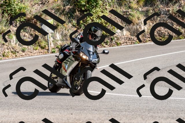 202509131541-DSC_9774_d2_